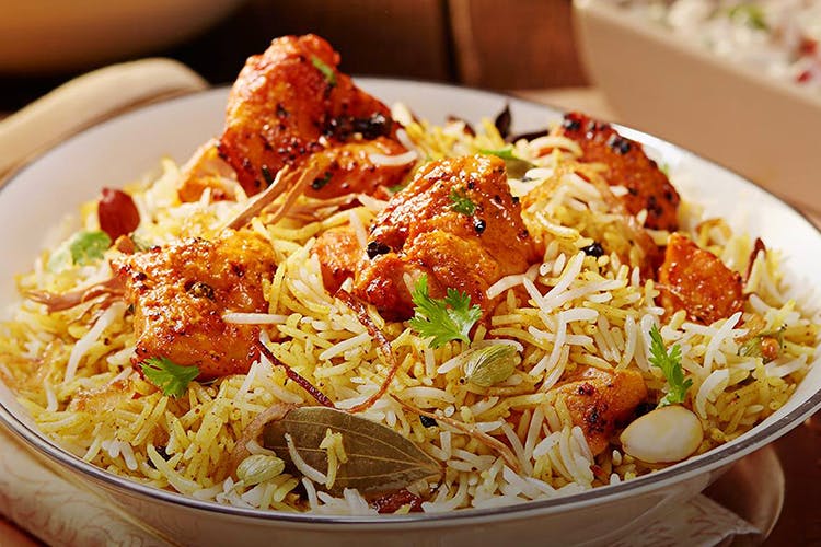 Menu Item 8